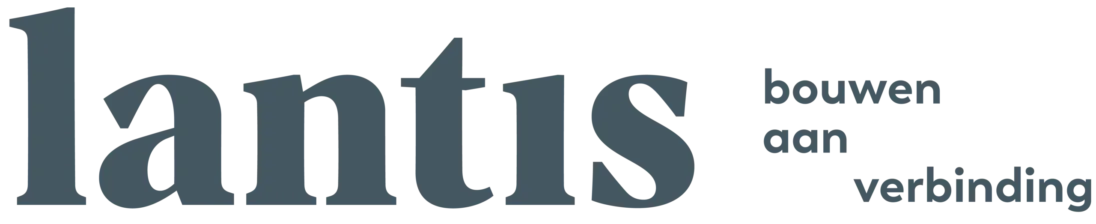 Logo lantis zonder achtergrond090821 Logo