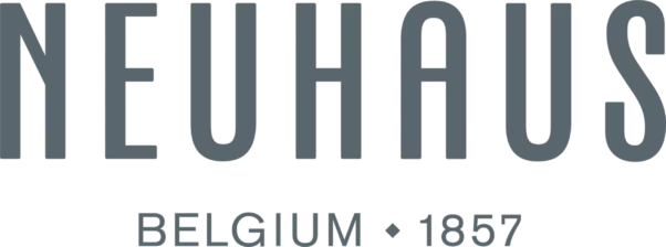 Logo n K Mf3 S446 Gfuzsg Logo